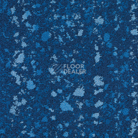 DLC Flooring LAPIS LC-09 фото 7 | FLOORDEALER